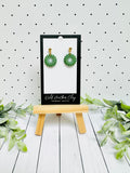 Small BoHo Flowers